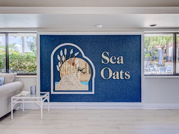 403 Sea Oats Drive C, Juno Beach FL 33408