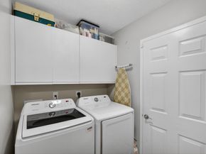 403 Sea Oats Drive C, Juno Beach FL 33408