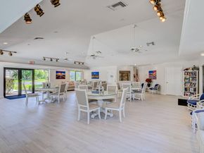 403 Sea Oats Drive C, Juno Beach FL 33408