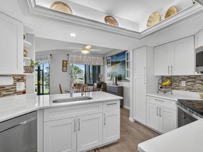 403 Sea Oats Drive C, Juno Beach FL 33408