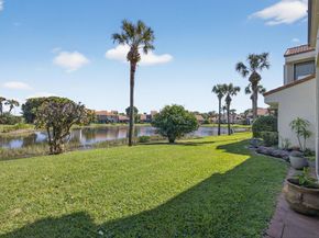 403 Sea Oats Drive C, Juno Beach FL 33408