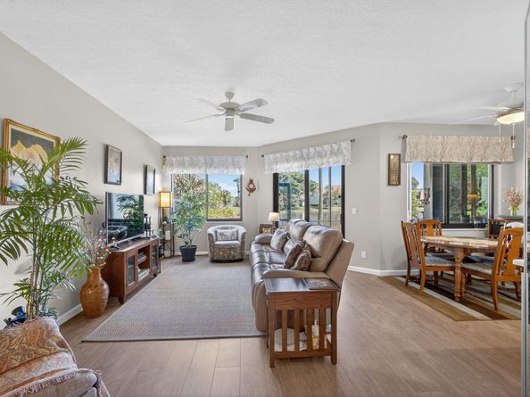 403 Sea Oats Drive C, Juno Beach FL 33408