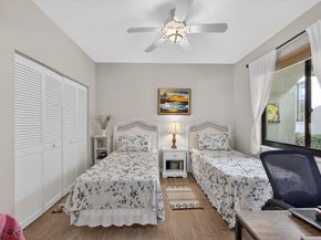 403 Sea Oats Drive C, Juno Beach FL 33408