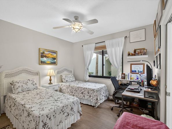 403 Sea Oats Drive C, Juno Beach FL 33408