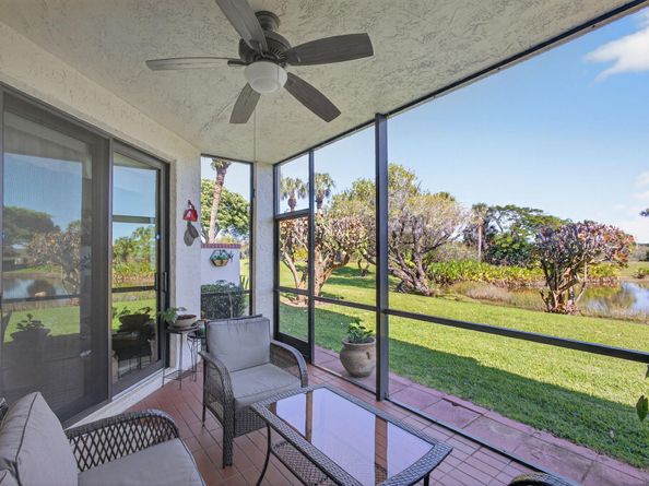 403 Sea Oats Drive C, Juno Beach FL 33408