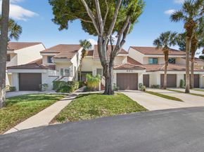 403 Sea Oats Drive C, Juno Beach FL 33408