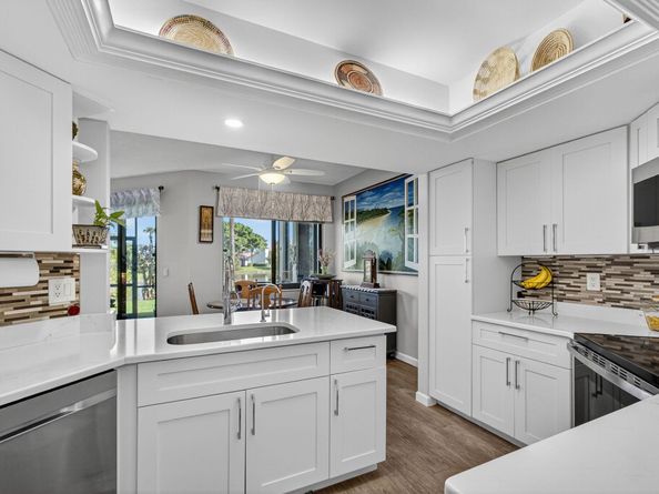 403 Sea Oats Drive C, Juno Beach FL 33408