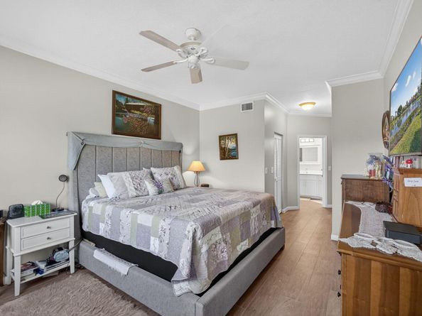 403 Sea Oats Drive C, Juno Beach FL 33408