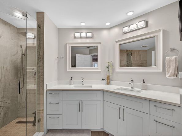 403 Sea Oats Drive C, Juno Beach FL 33408