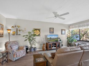 403 Sea Oats Drive C, Juno Beach FL 33408