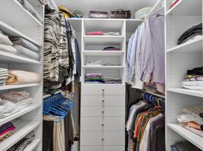 403 Sea Oats Drive C, Juno Beach FL 33408