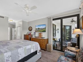 403 Sea Oats Drive C, Juno Beach FL 33408