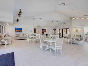 403 Sea Oats Drive C, Juno Beach FL 33408