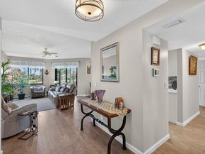 403 Sea Oats Drive C, Juno Beach FL 33408