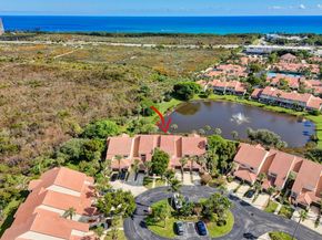 403 Sea Oats Drive C, Juno Beach FL 33408