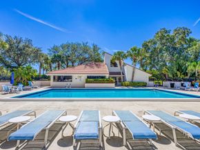 403 Sea Oats Drive C, Juno Beach FL 33408