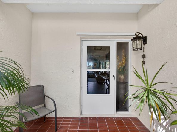 403 Sea Oats Drive C, Juno Beach FL 33408