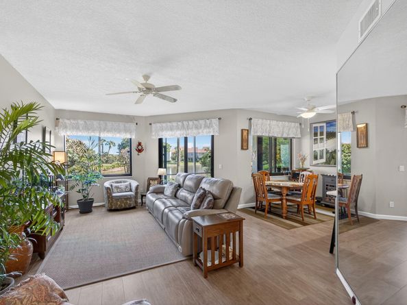 403 Sea Oats Drive C, Juno Beach FL 33408