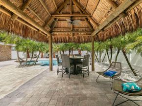 7320 Clarke Road, Lake Clarke Shores FL 33406