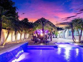 7320 Clarke Road, Lake Clarke Shores FL 33406