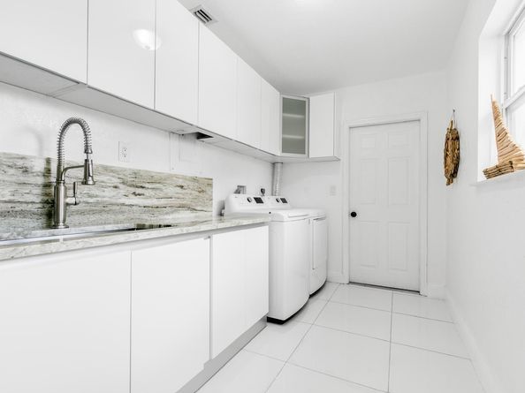 7320 Clarke Road, Lake Clarke Shores FL 33406