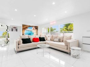 7320 Clarke Road, Lake Clarke Shores FL 33406