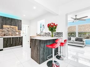 7320 Clarke Road, Lake Clarke Shores FL 33406