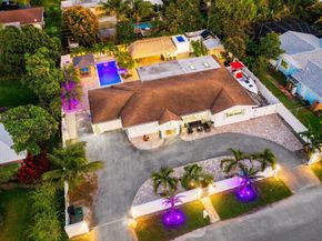 7320 Clarke Road, Lake Clarke Shores FL 33406