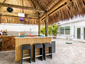 7320 Clarke Road, Lake Clarke Shores FL 33406