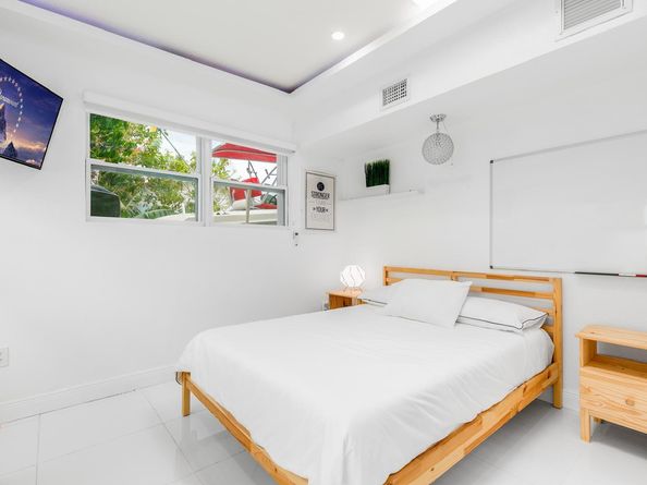 7320 Clarke Road, Lake Clarke Shores FL 33406