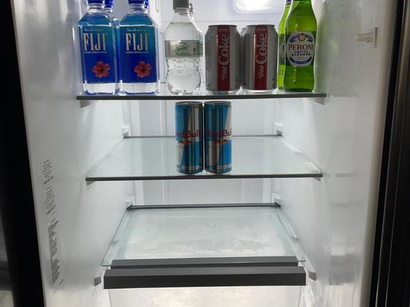 7320 Clarke Road, Lake Clarke Shores FL 33406