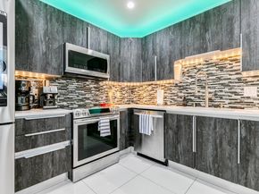 7320 Clarke Road, Lake Clarke Shores FL 33406