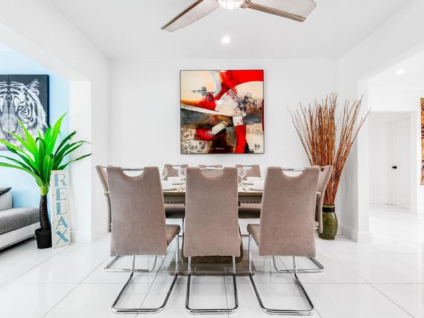 7320 Clarke Road, Lake Clarke Shores FL 33406