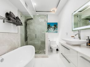 7320 Clarke Road, Lake Clarke Shores FL 33406