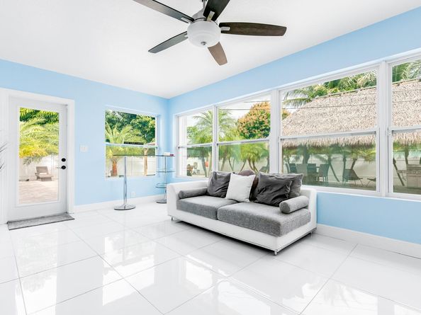 7320 Clarke Road, Lake Clarke Shores FL 33406