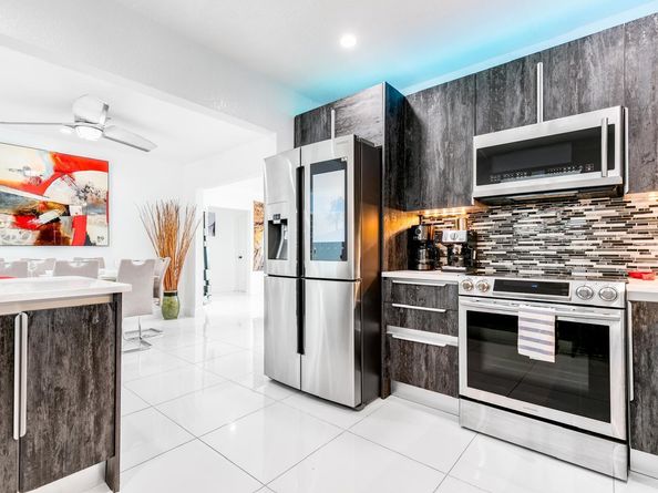 7320 Clarke Road, Lake Clarke Shores FL 33406