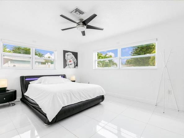 7320 Clarke Road, Lake Clarke Shores FL 33406