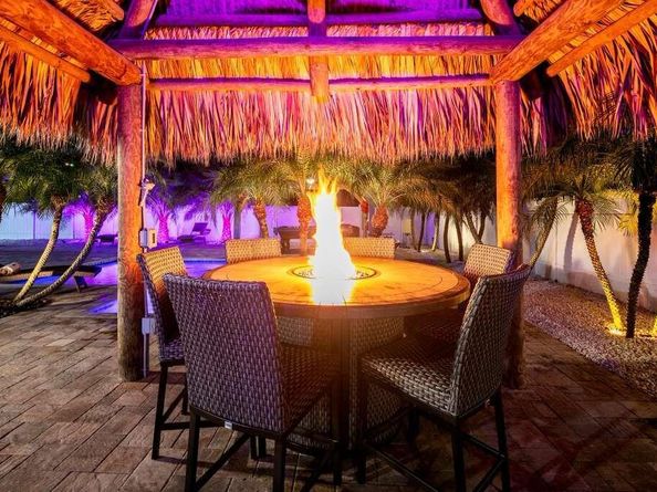 7320 Clarke Road, Lake Clarke Shores FL 33406