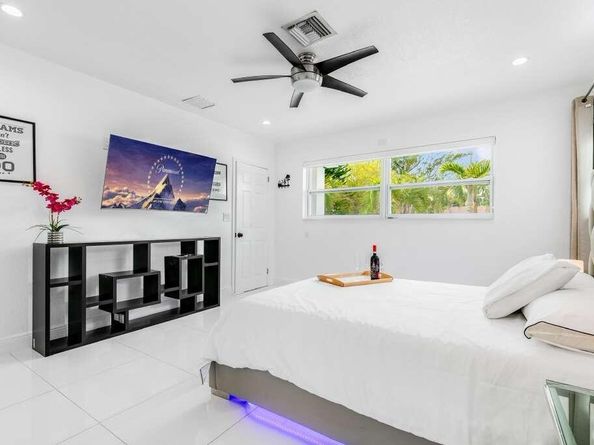 7320 Clarke Road, Lake Clarke Shores FL 33406