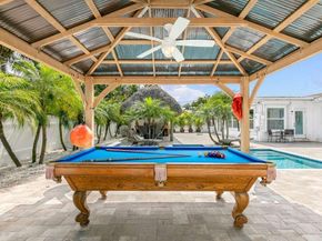 7320 Clarke Road, Lake Clarke Shores FL 33406