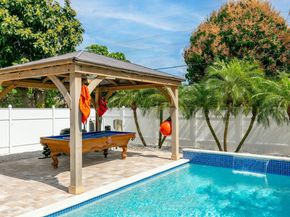 7320 Clarke Road, Lake Clarke Shores FL 33406