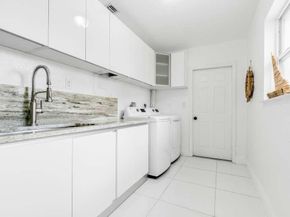 7320 Clarke Road, Lake Clarke Shores FL 33406