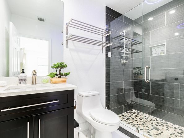 7320 Clarke Road, Lake Clarke Shores FL 33406