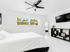 7320 Clarke Road, Lake Clarke Shores FL 33406