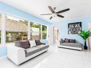 7320 Clarke Road, Lake Clarke Shores FL 33406