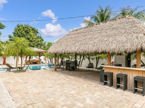 7320 Clarke Road, Lake Clarke Shores FL 33406