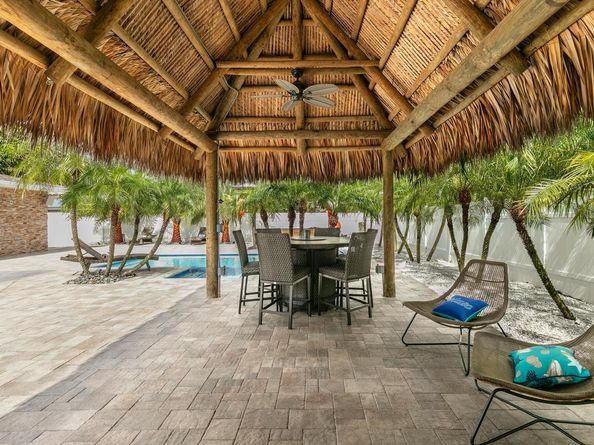 7320 Clarke Road, Lake Clarke Shores FL 33406