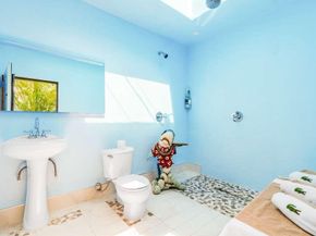 7320 Clarke Road, Lake Clarke Shores FL 33406