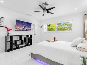 7320 Clarke Road, Lake Clarke Shores FL 33406