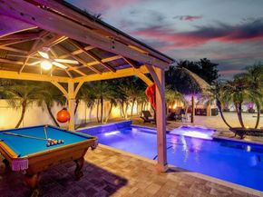 7320 Clarke Road, Lake Clarke Shores FL 33406